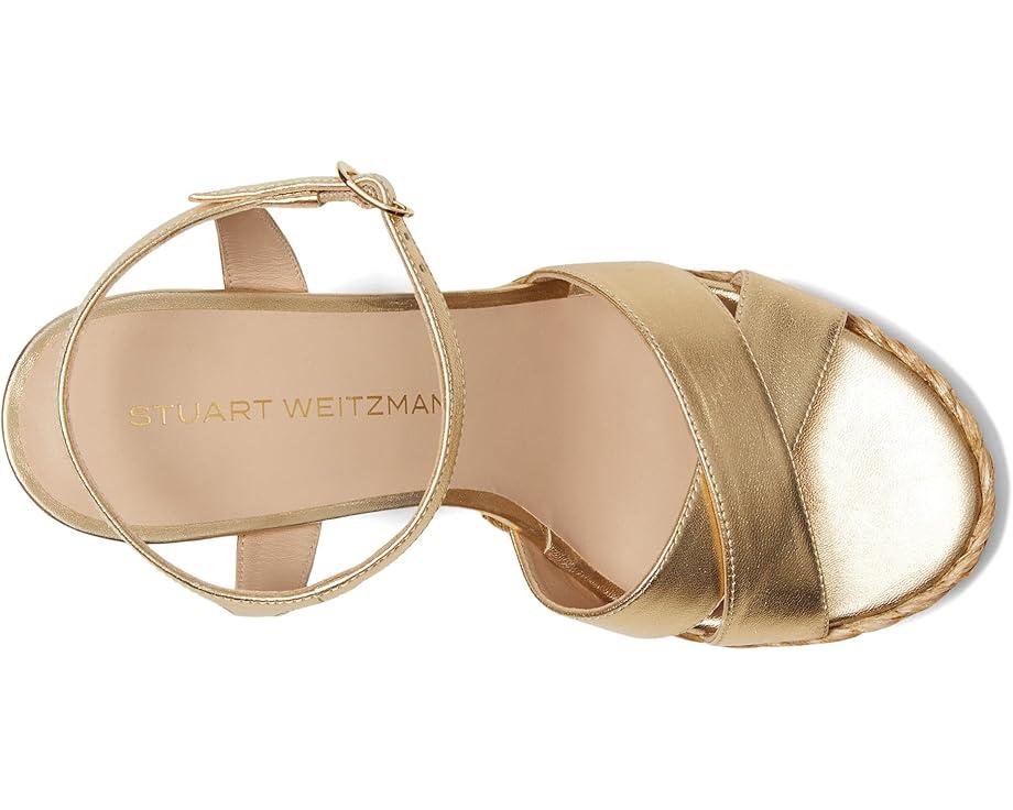 Dayna II Platform Product Image