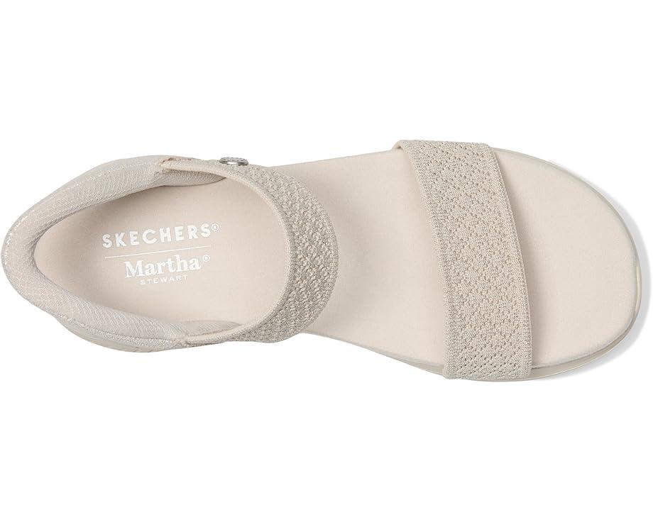 Ultra Flex 3.0 - Summerville Hands Free Slip-Ins Product Image