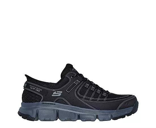 Skechers Hands Free Slip-ins® Summits AT Men's Shoes,  Product Image