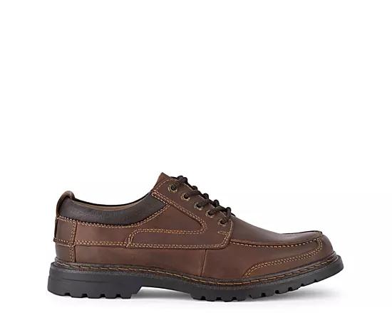 Dockers Mens Overton Oxford Product Image