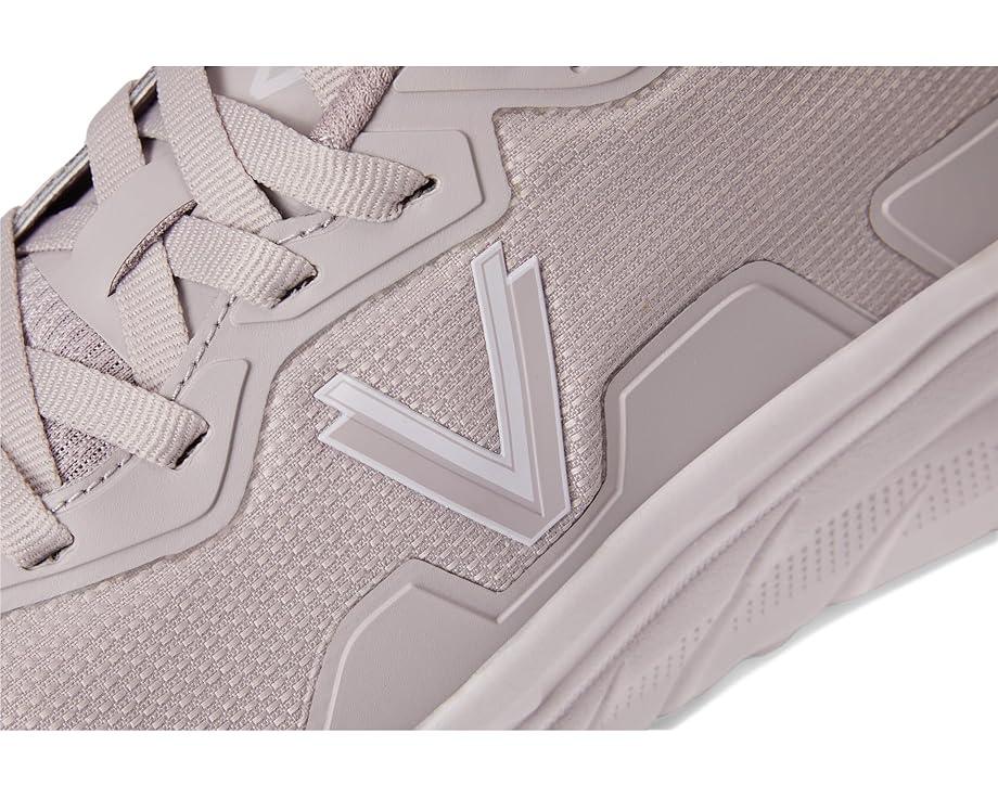 23Walk 2.0 Product Image