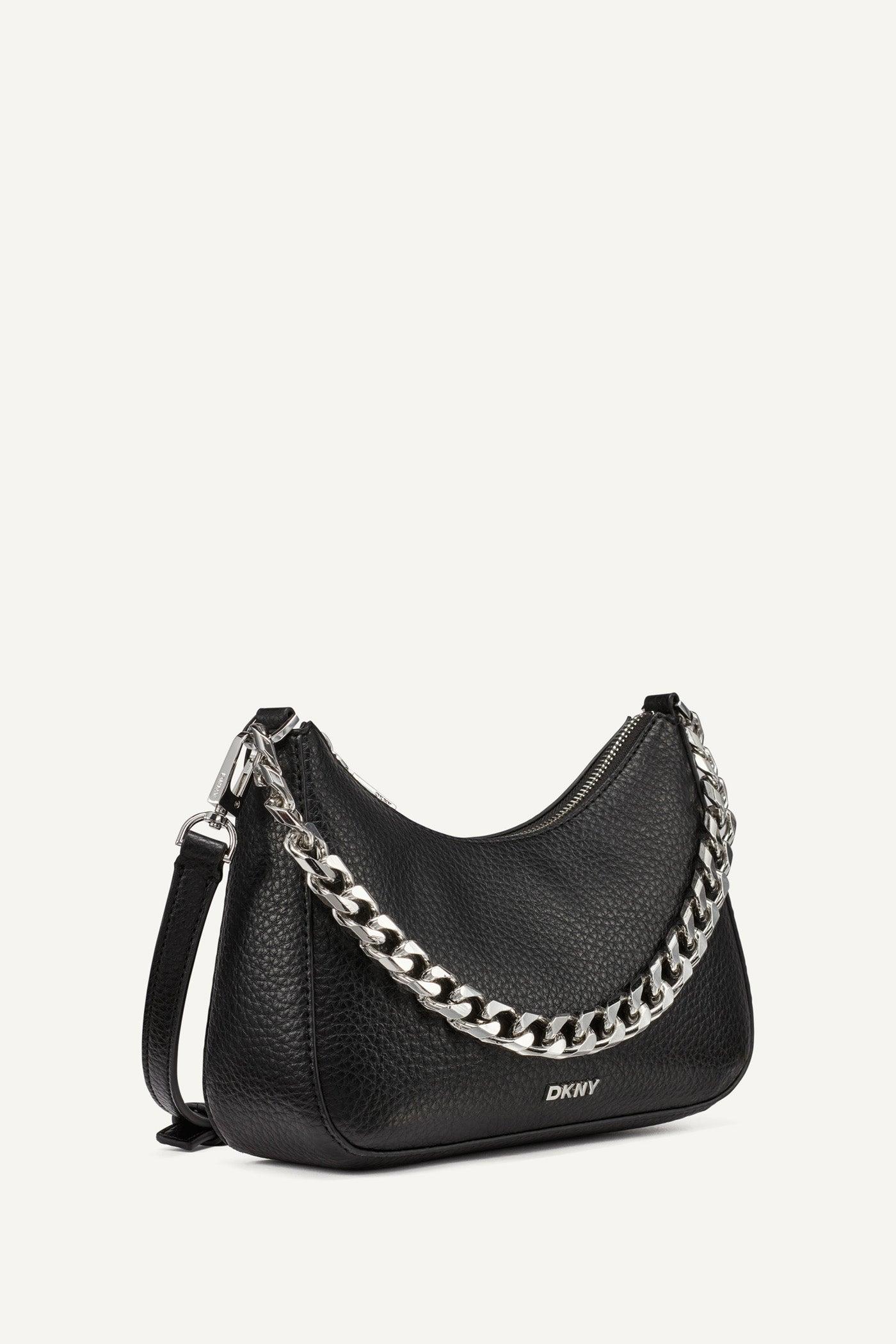 JENNA DEMI CROSSBODY BAG Product Image