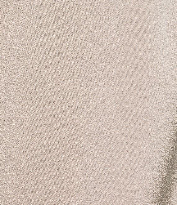 Marella Carso V-Neck Camisole Satin Top Product Image