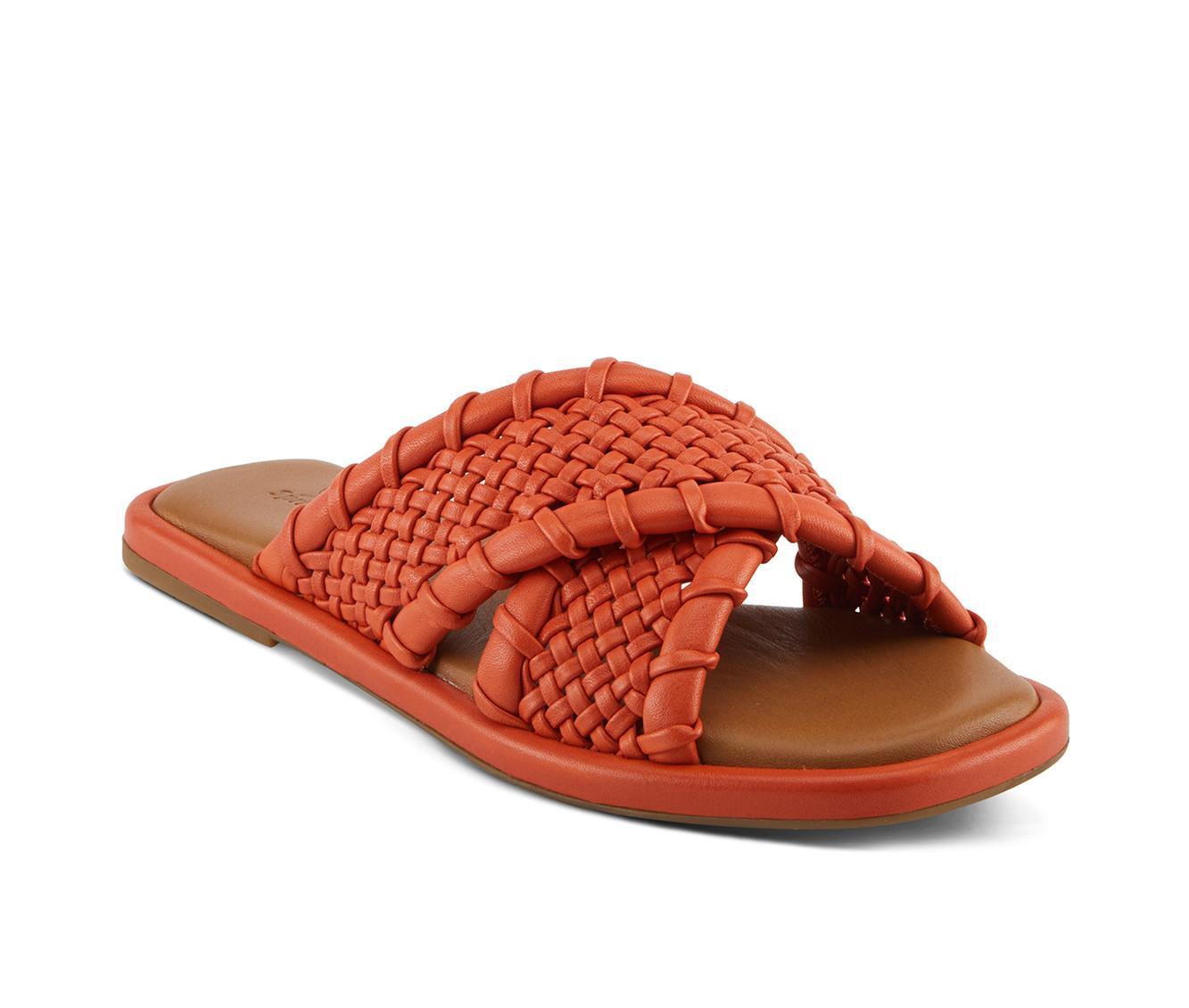 Women's SPRING STEP Montauk Sandals Product Image