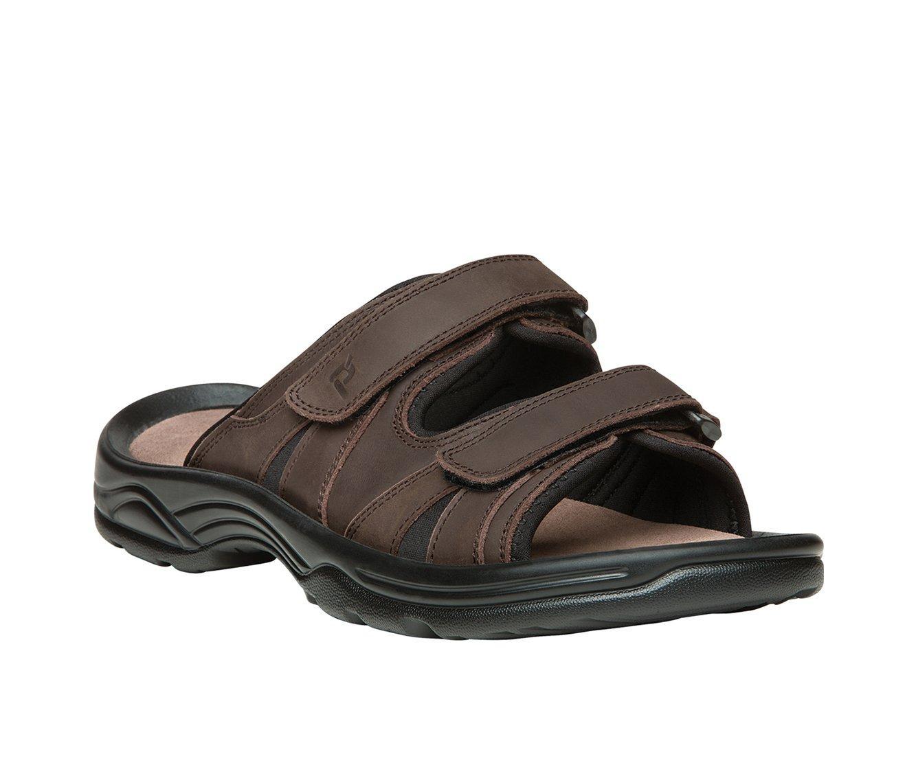 Men's Propet Vero Outdoor Sandals Product Image