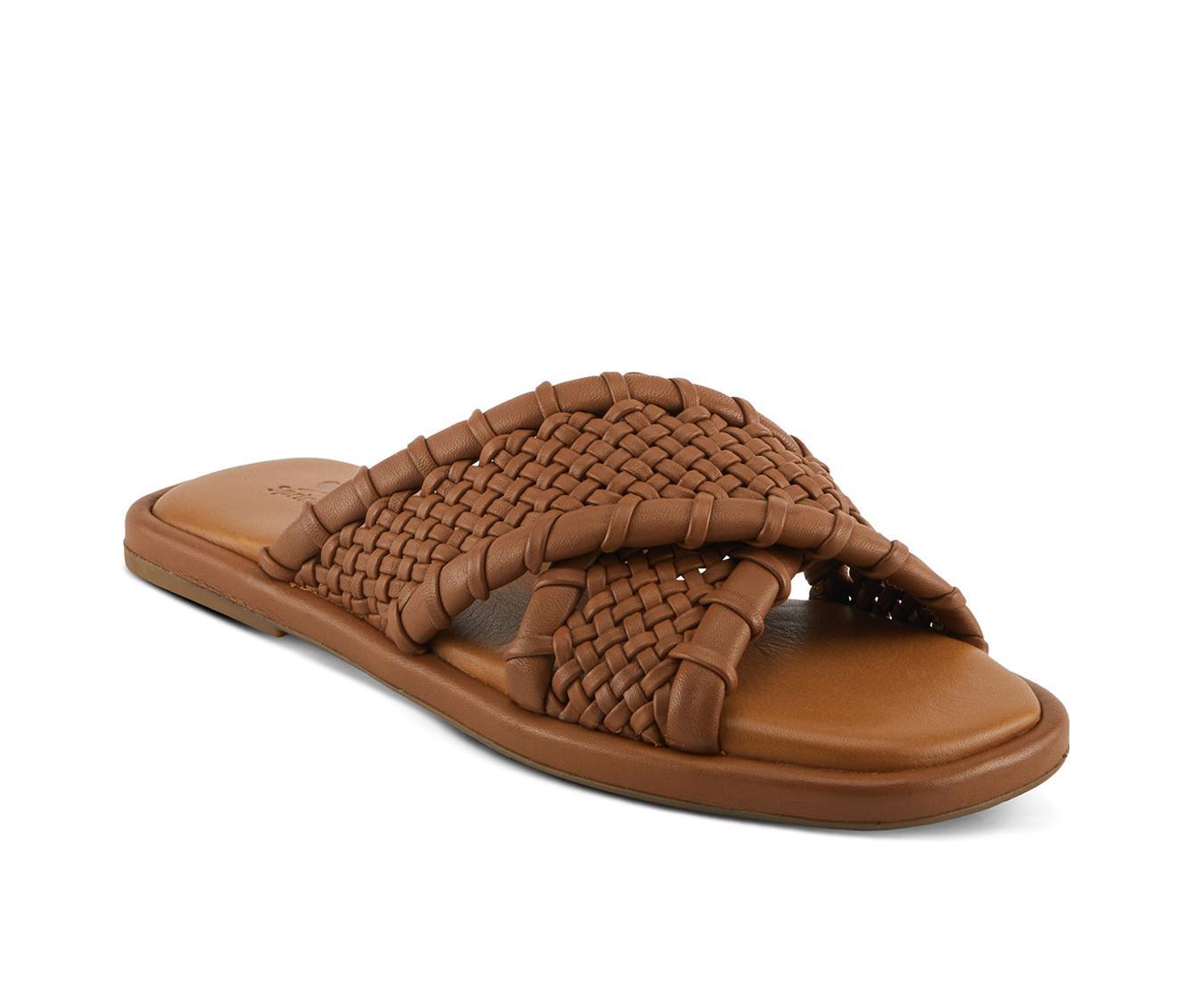 Women's SPRING STEP Montauk Sandals Product Image
