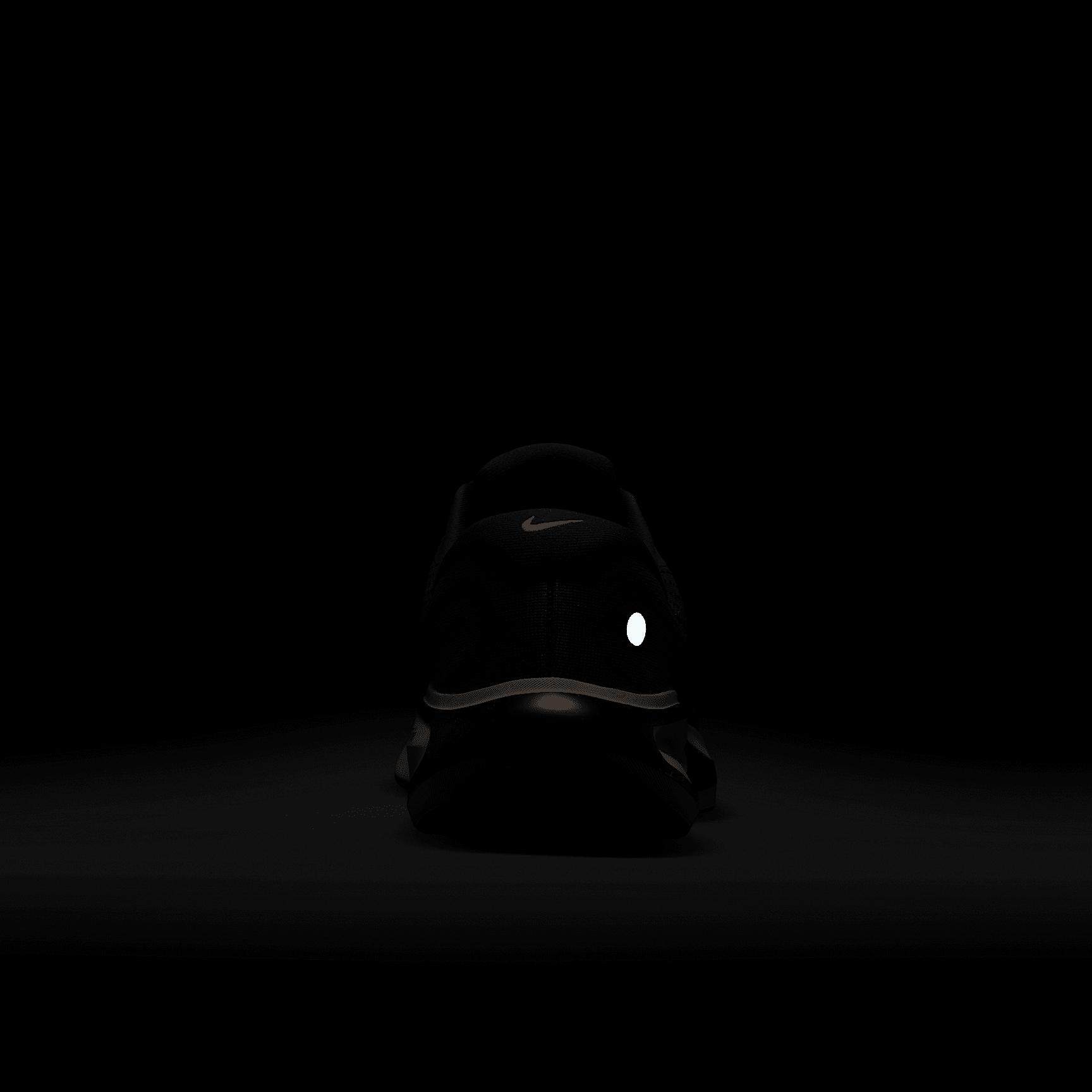 Nike Journey Run Men's Road Running Shoes Product Image