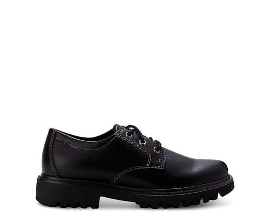 Eastland Dawn Women's Oxford Shoes,  Product Image