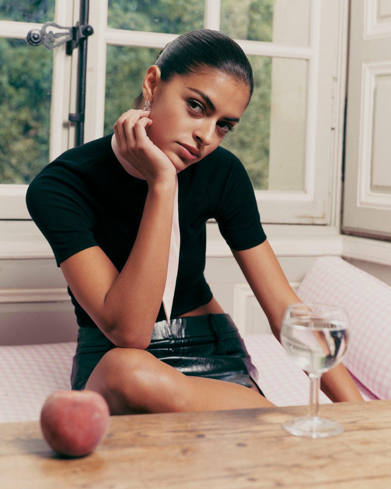 Lola Skirt (Final Sale) Product Image