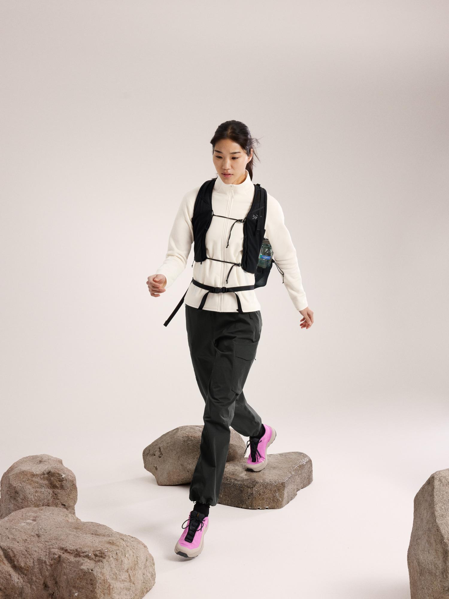 Kyanite Jacket Women's Product Image