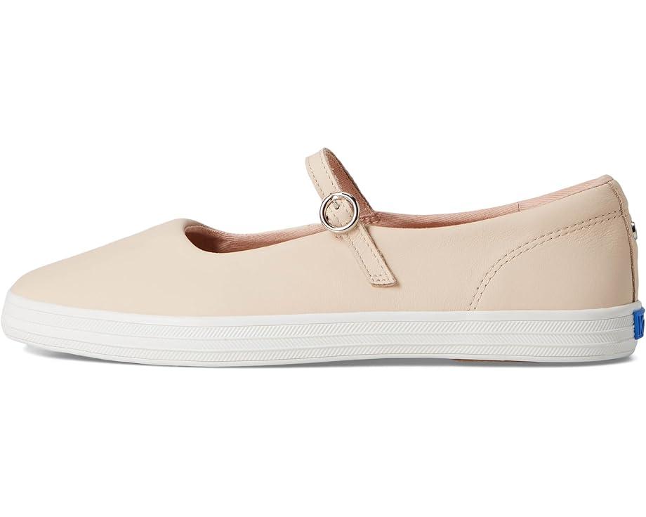 Sunfari Product Image