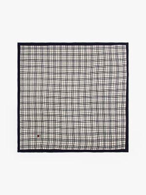 Flag Logo Bandana Product Image