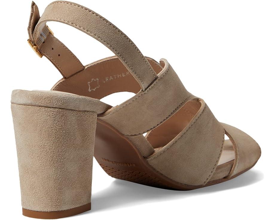 Everest Product Image