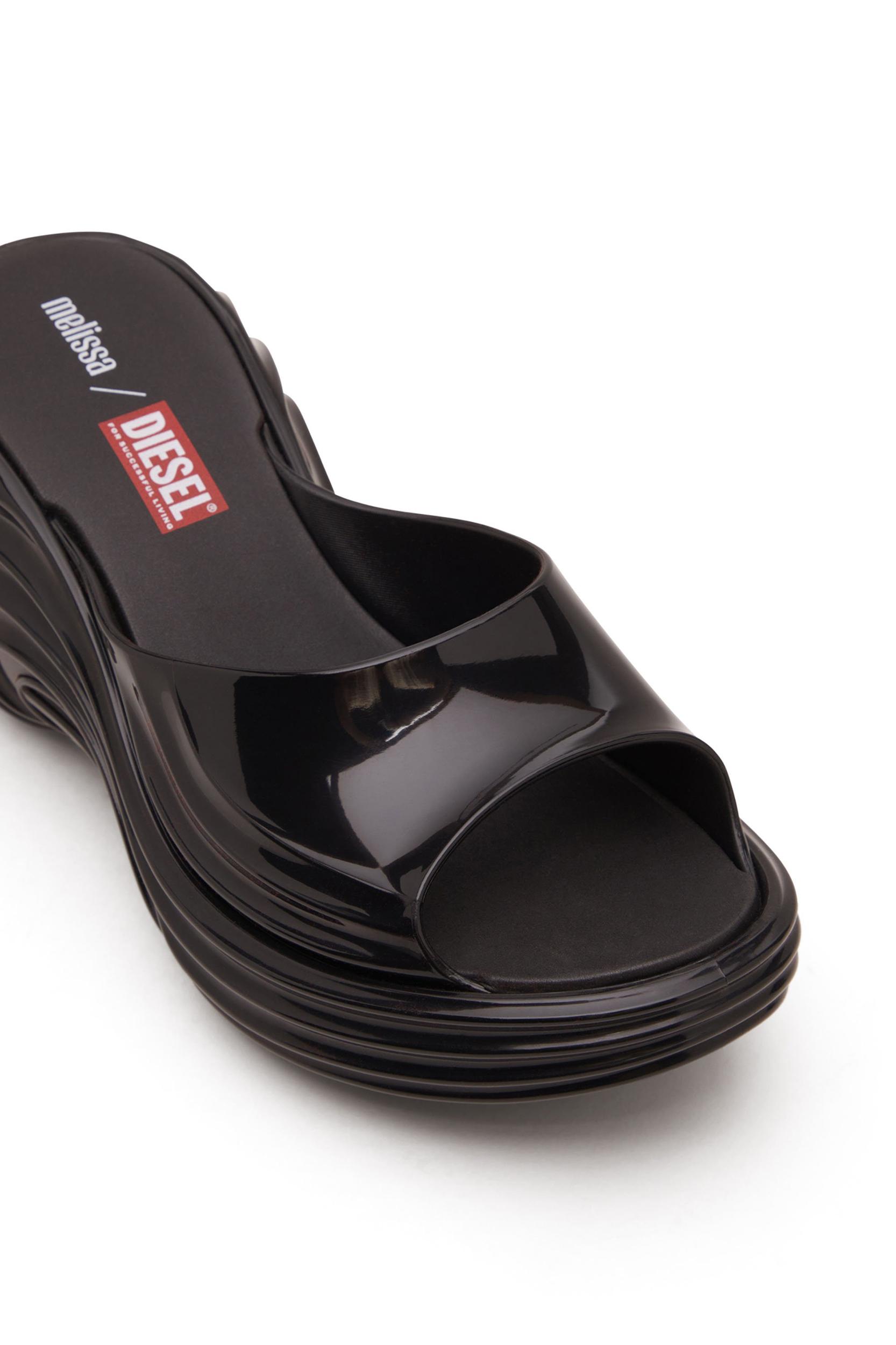 MELISSA QUANTUM PLATFORM Product Image