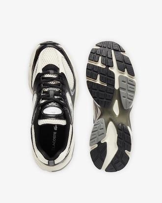 Women's Storm 96 2K Sneakers Product Image