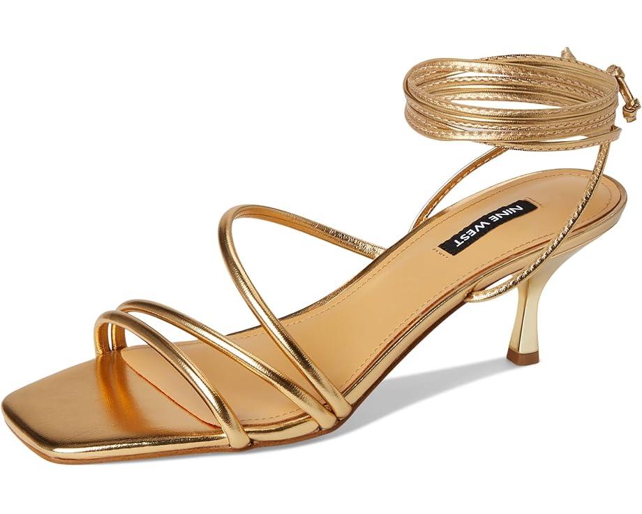 MSRP: $85.0044% OFF Product Image