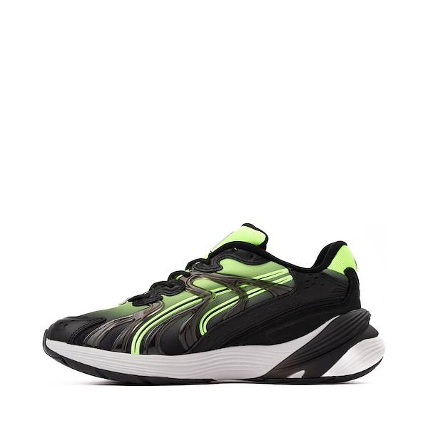 PUMA Mens Inverse Casual Shoes Product Image