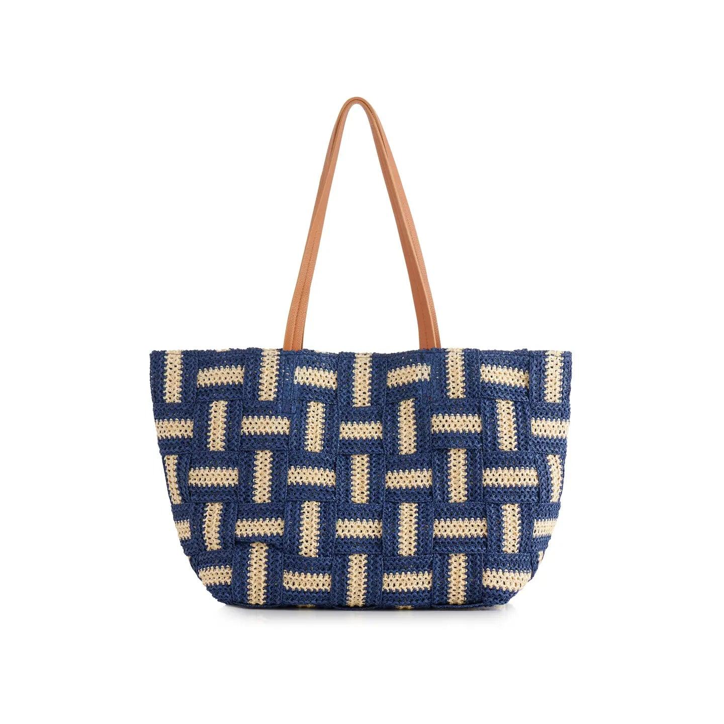 Mare Tote Bag Product Image