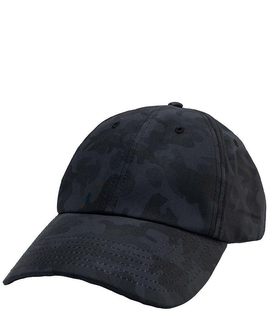 Southern Tide Camo Performance Hat Product Image