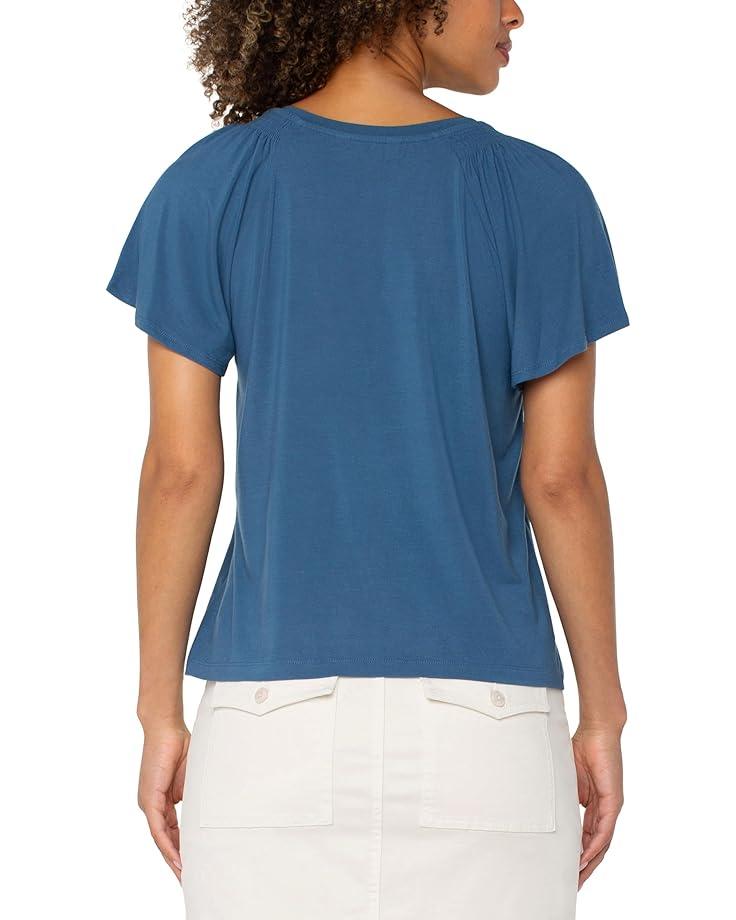 MSRP: $58(10% OFF) Product Image