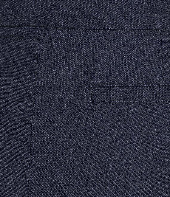 I.N. San Francisco Millennium Skinny Pants Product Image