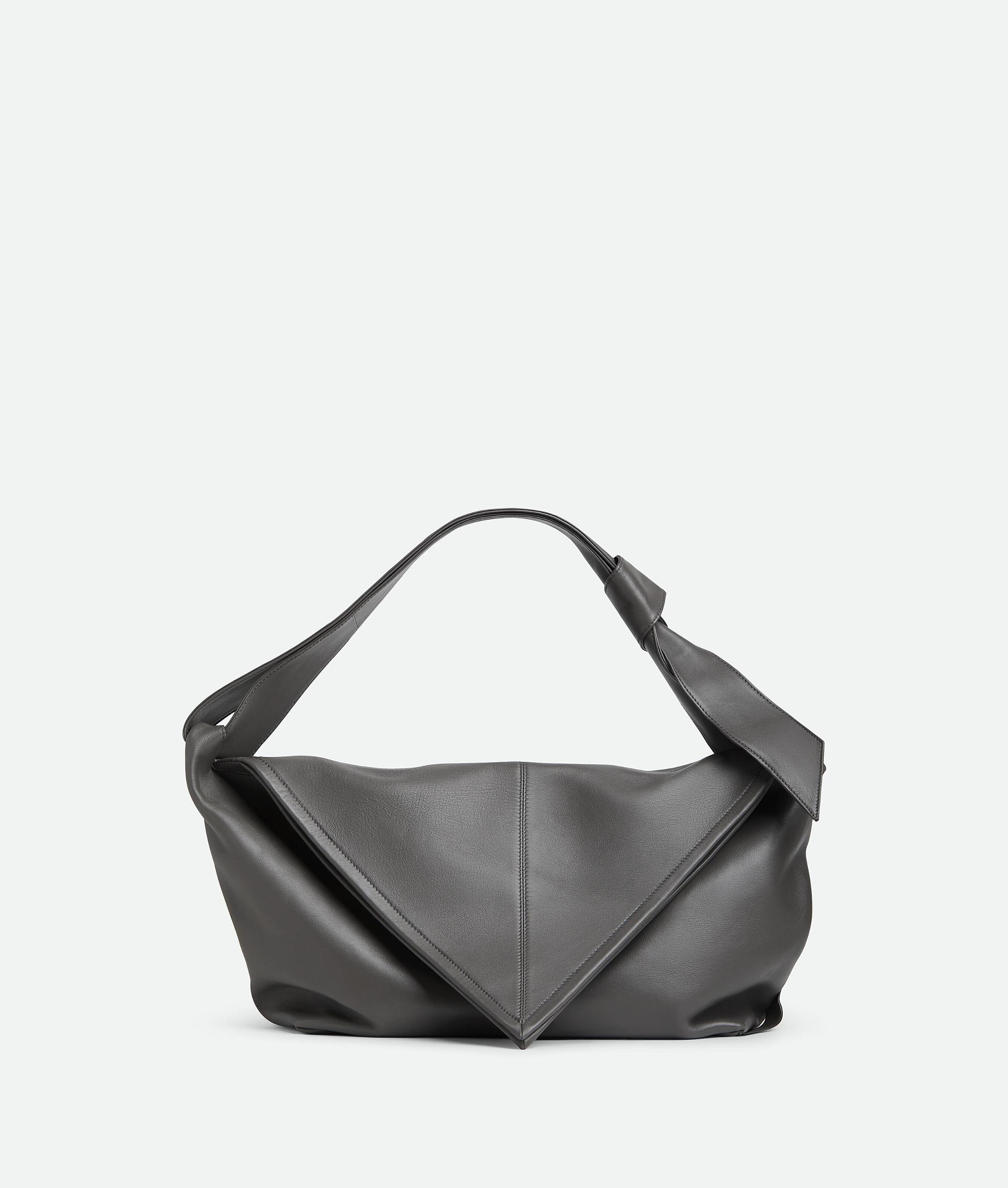 Men's Sawyer in Lapilli Product Image