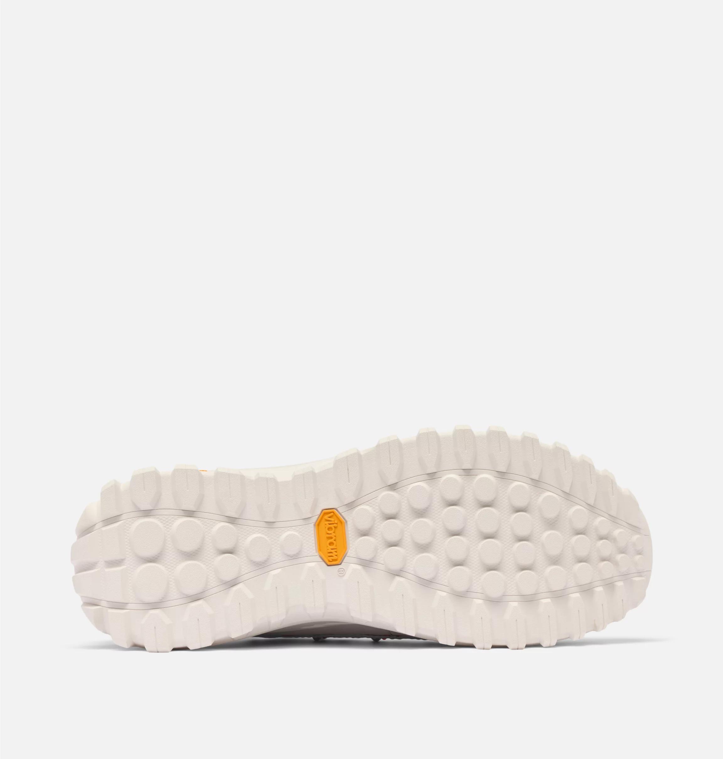 CALLSIGN HORIZON™ LOW GTX Women's Waterproof Sneaker Product Image