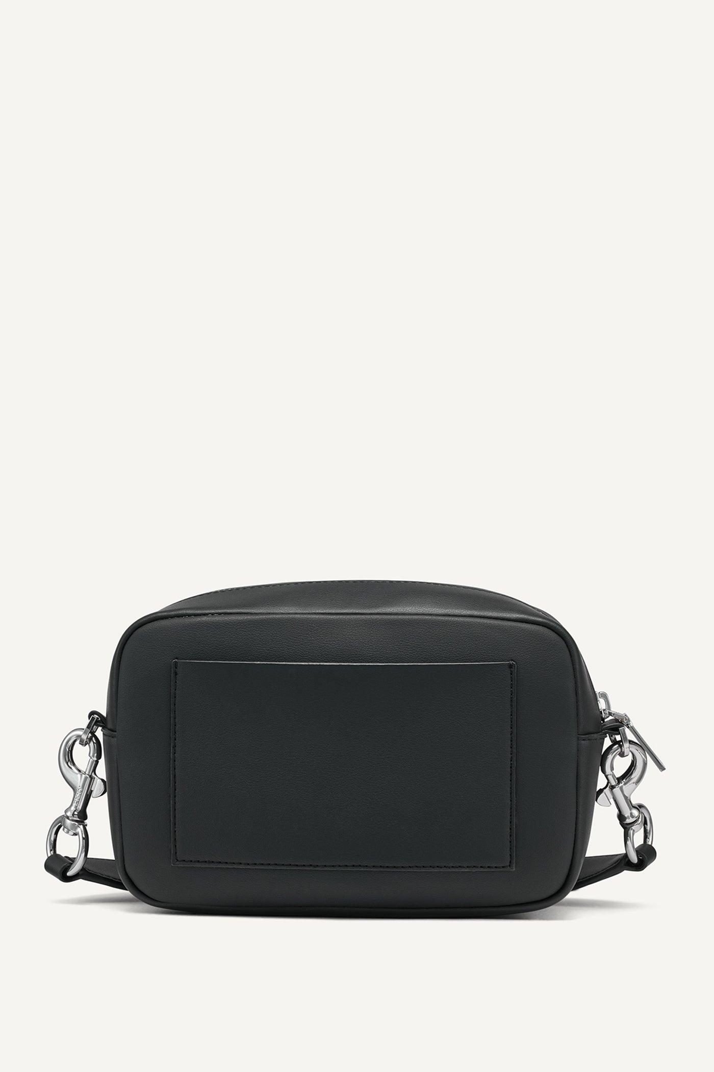 SENZA CAMERA BAG Product Image