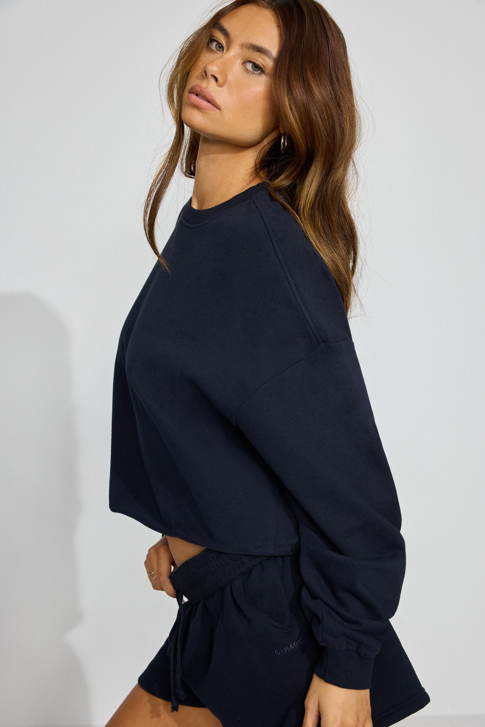 Stormi T Shirt Product Image