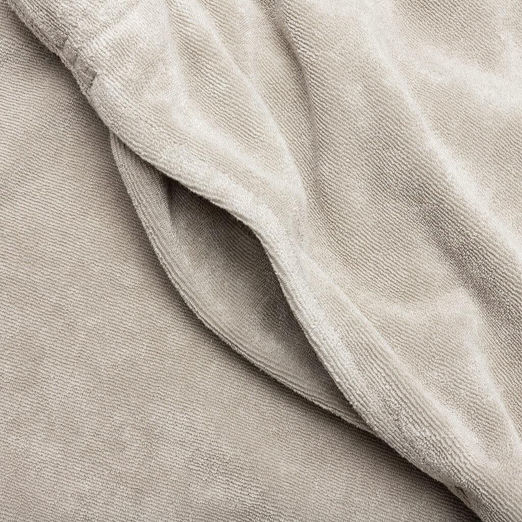 Women's Resort Pant - Seal Female Product Image