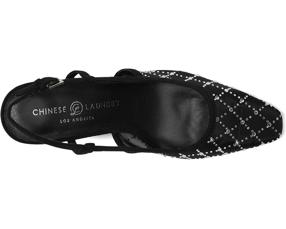 Mix Media Tank Dress Product Image