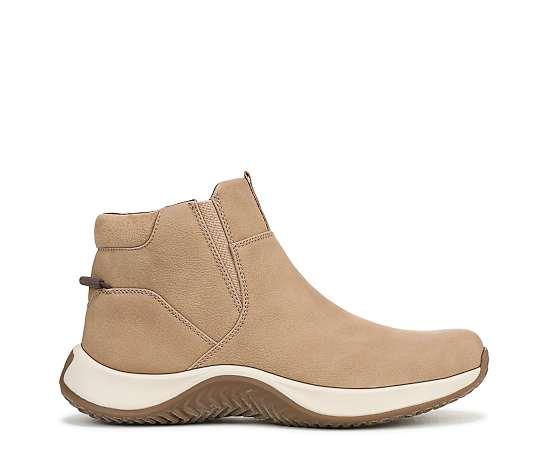 Ryka Womens Embrace Bootie Product Image