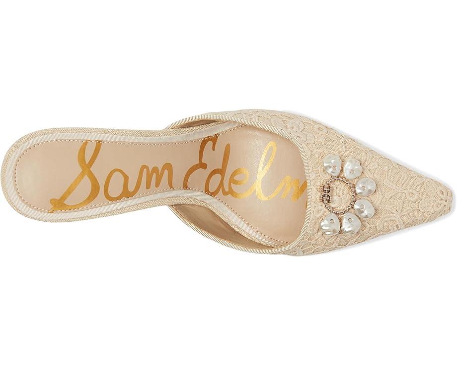 Women's Sam Edelman Brit Orchid Product Image