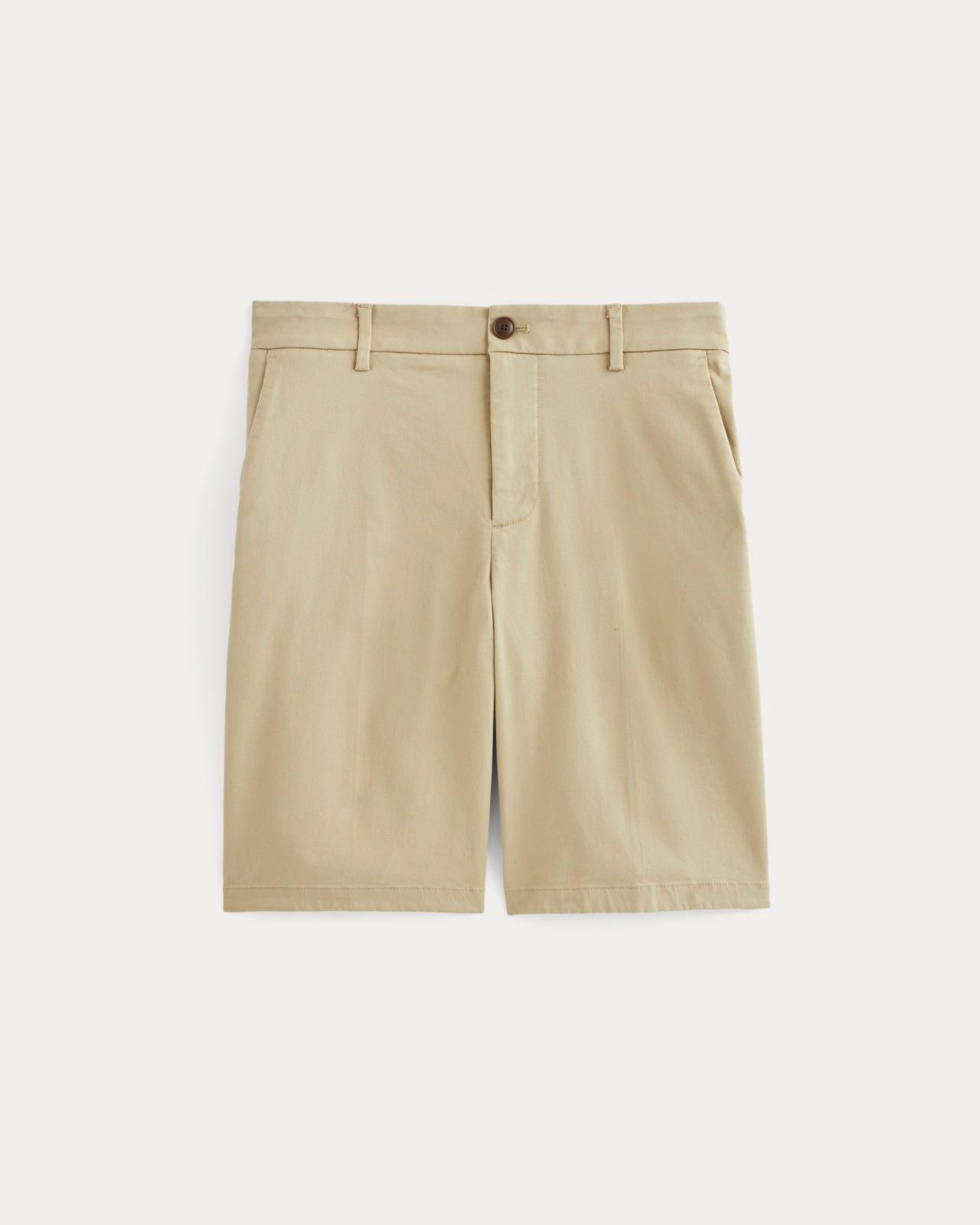 The 9" Transit Short Product Image