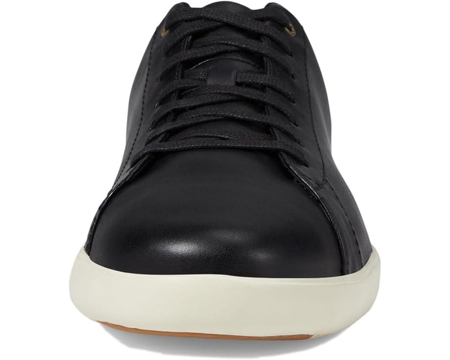Grand Crosscourt Traveler Sneaker Product Image