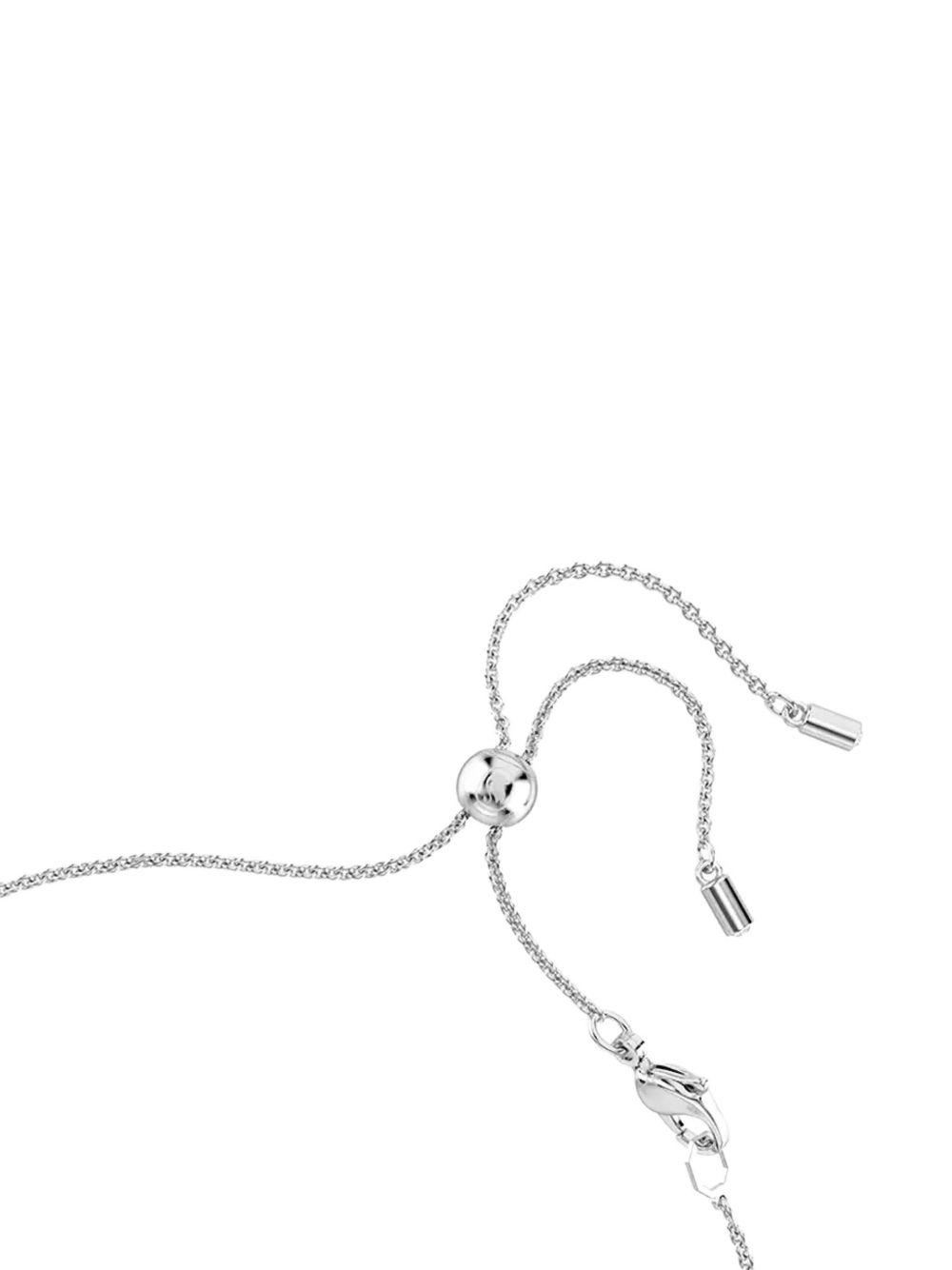 Matrix Tennis choker Product Image