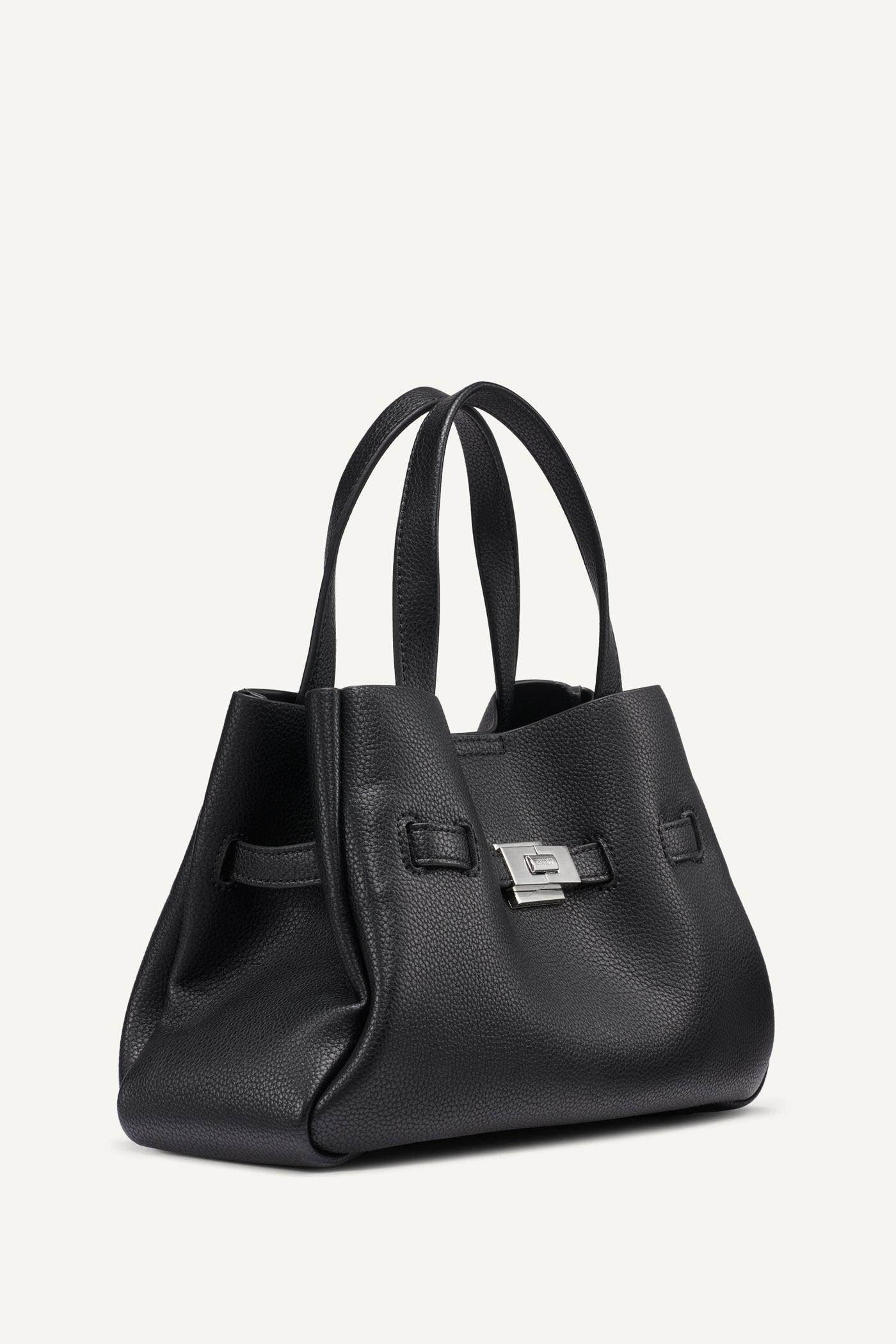 BRYAR SMALL SATCHEL Product Image