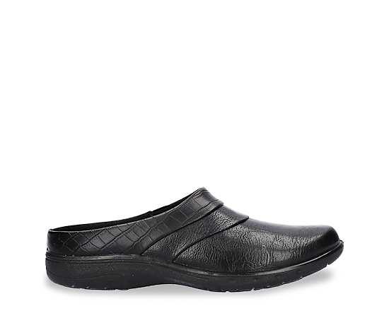 Easy Street Swing Women's Mules,  Product Image