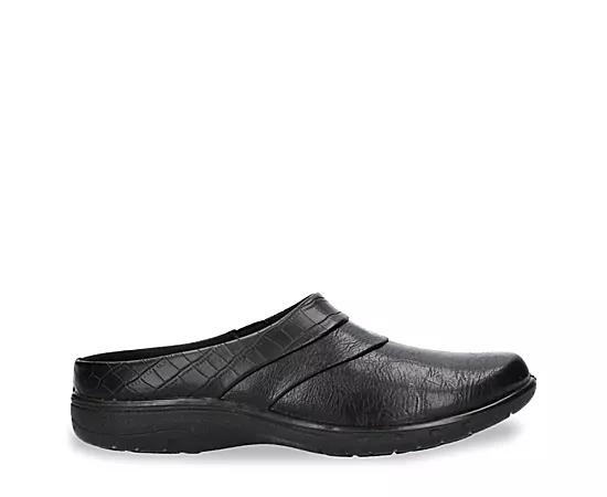 Easy Street Swing Women's Mules,  Product Image