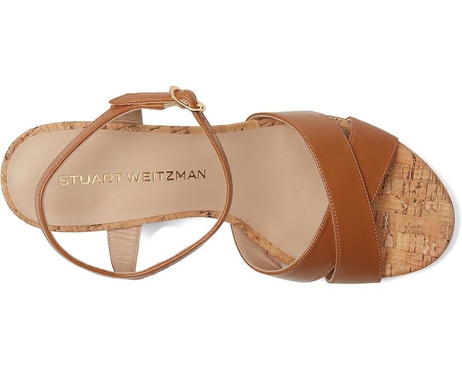 Dayna II Platform Product Image