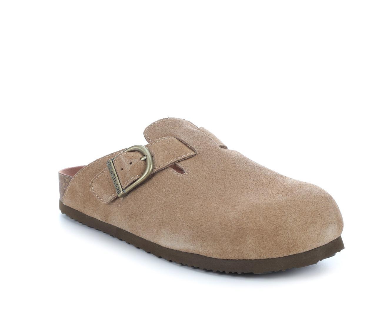 Men's Eastland Gabe Slip-On Shoes Product Image