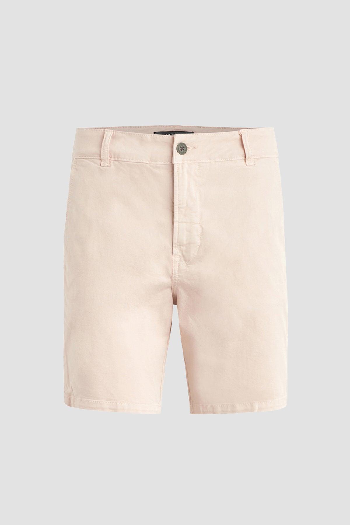 Chino Short Male Product Image