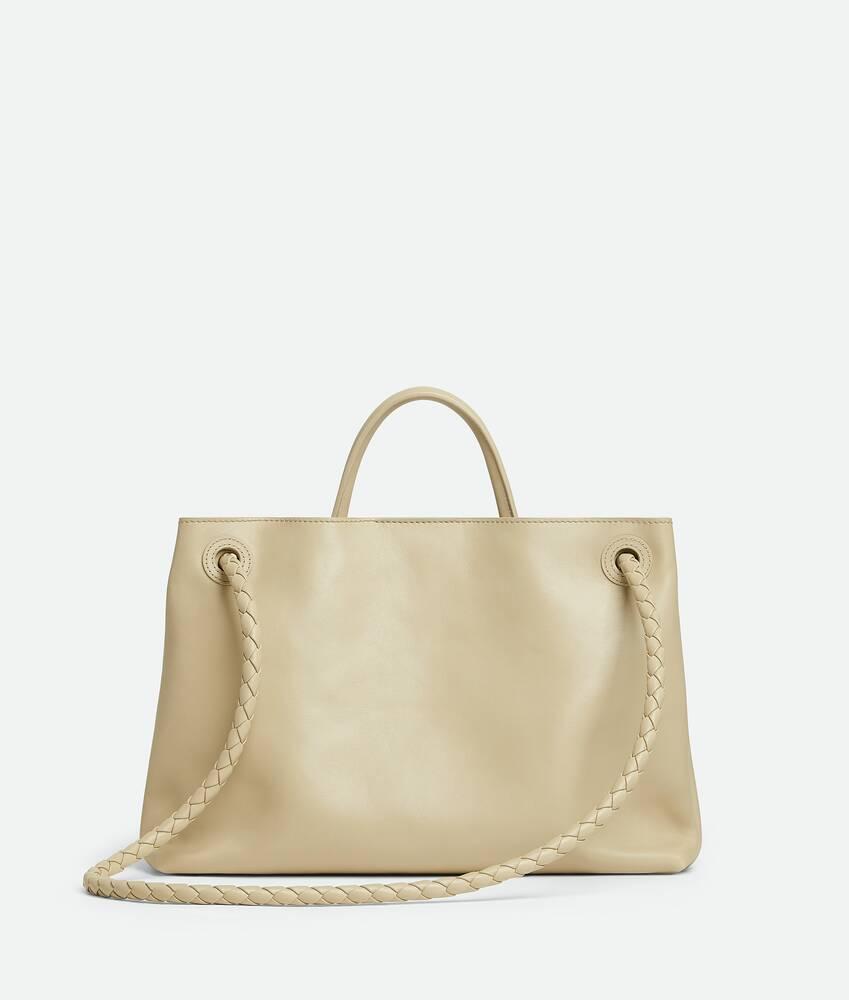 Women's Andiamo in Light butterscotch Product Image