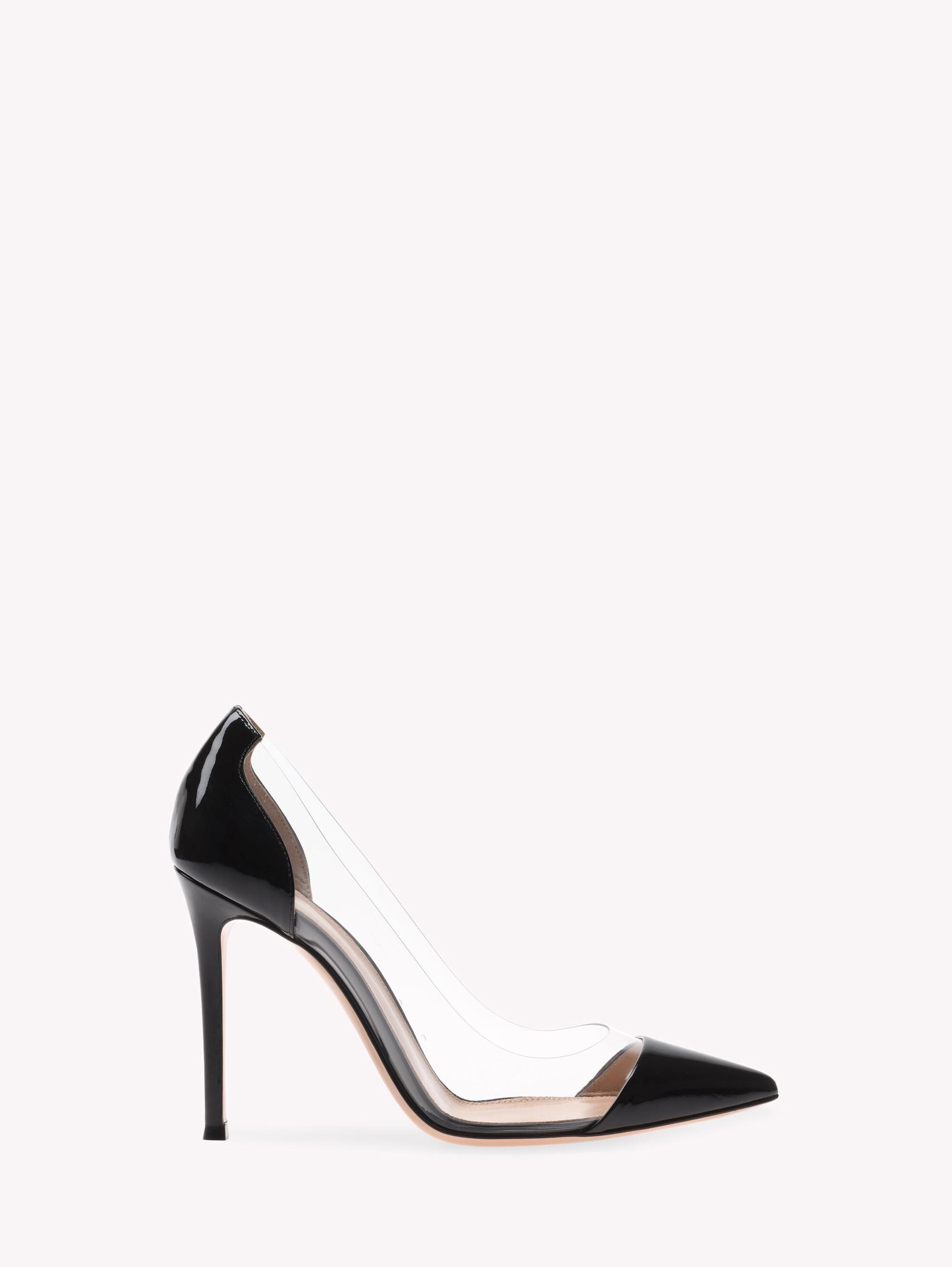 PLEXI Gianvito Rossi Product Image