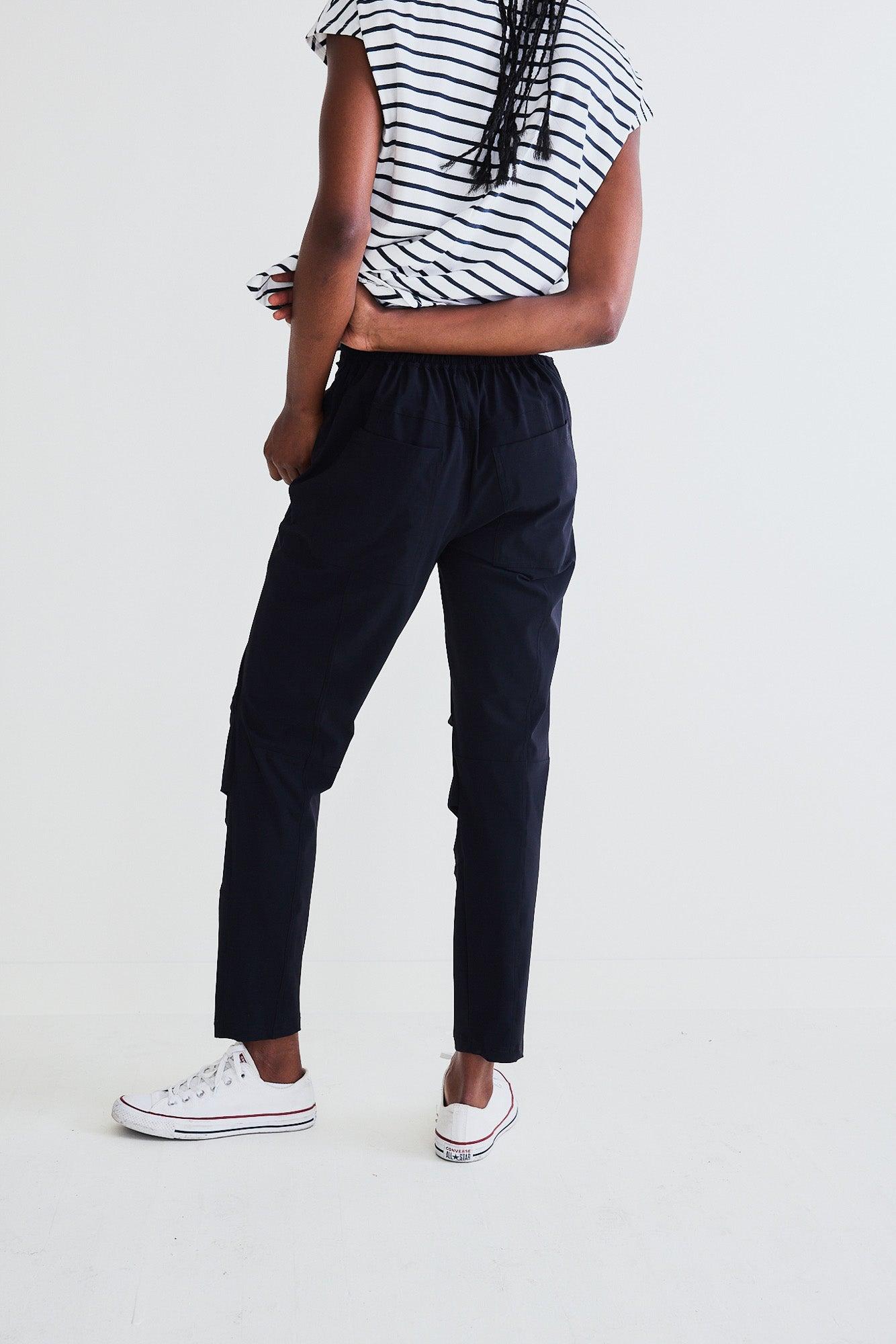 The More Than Active Pants Product Image