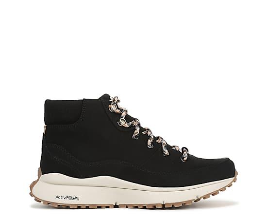 Ryka Womens Charisma Bootie Product Image