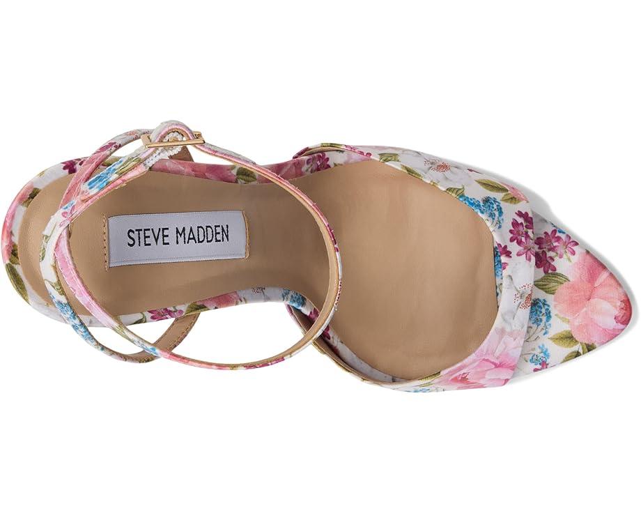 Steve Madden Product Image