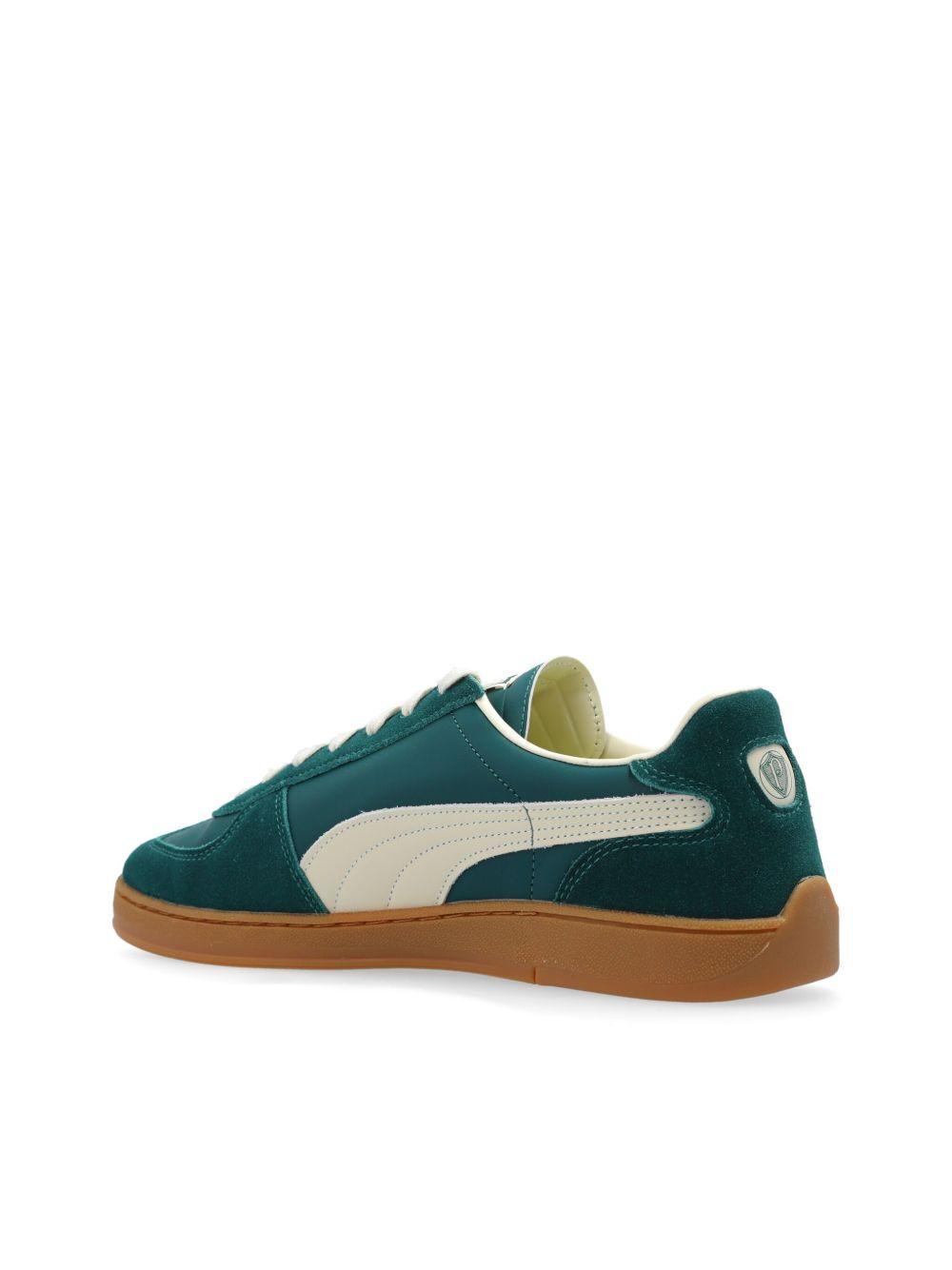 x Palmeiras Super Team sneakers Product Image