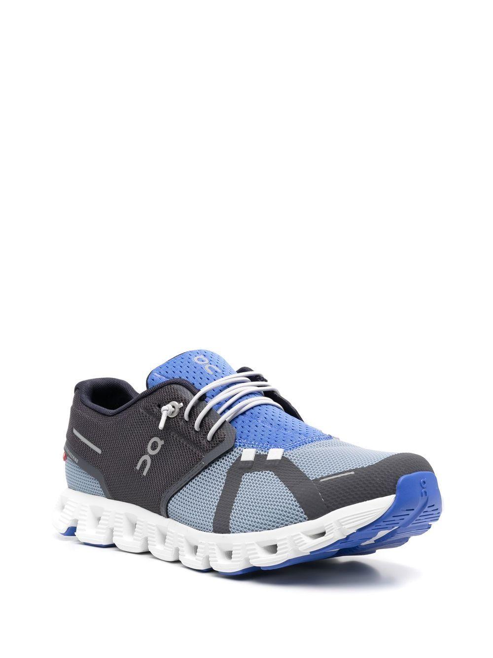 Cloud 5 Push running shoes Product Image