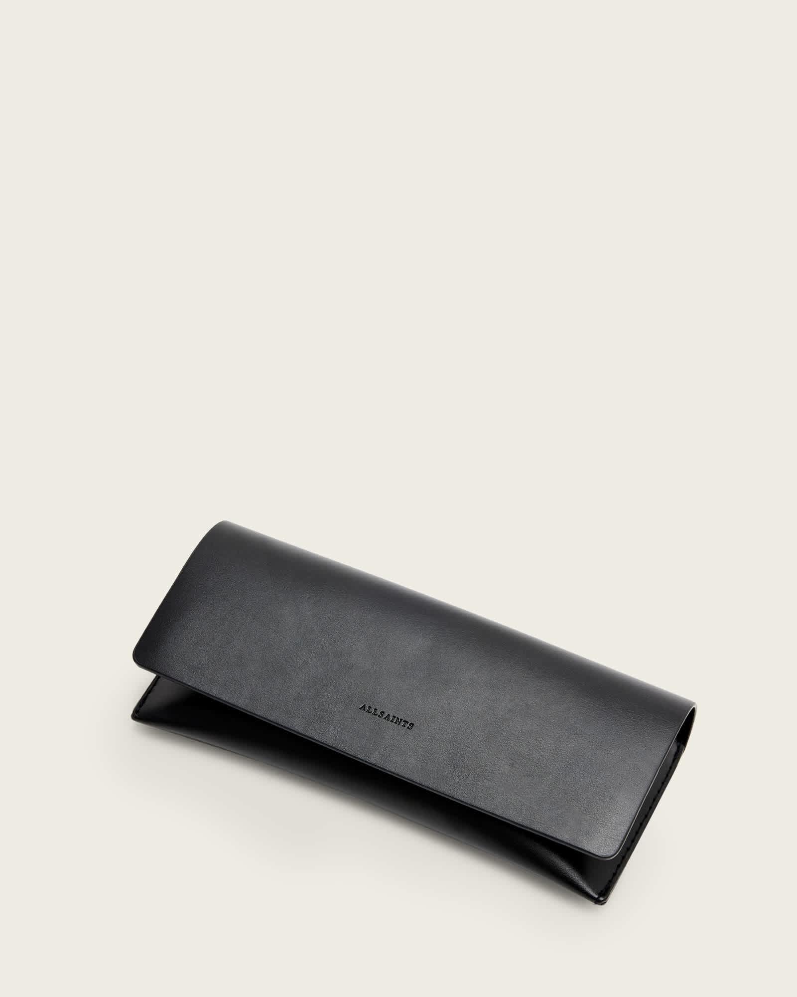 Bibi Square Cat Eye Sunglasses Product Image